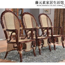 蘇州鑫淼家政服務中心