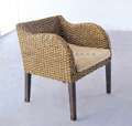 藤編咖啡椅,休閑藤椅,餐廳藤椅,藤椅家具 餐椅 找產品 濟南114網(專業地方企業門戶)|濟南網站建設|濟南網站推廣|電子商務應用解決方案|企業好幫手 幫助所有企業做成網上的B2B生意