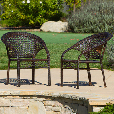 藤椅-求購藤椅采購平臺求購產(chǎn)品詳情