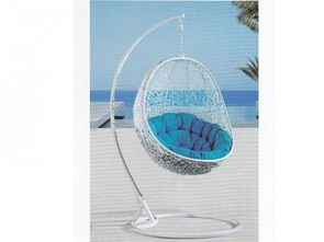 最有名的吊籃 供應(yīng)產(chǎn)品 霸州市勝芳鎮(zhèn)強盛藤椅家具廠