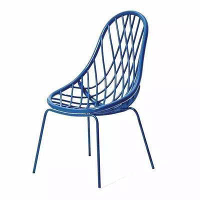 【發(fā)現(xiàn)好設(shè)計】一把藤椅的故事