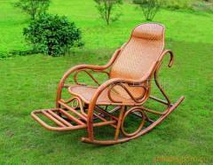 藤椅搖椅報價_藤椅搖椅供應(yīng)_藤椅搖椅廠商批發(fā)-商務(wù)聯(lián)盟產(chǎn)品頻道