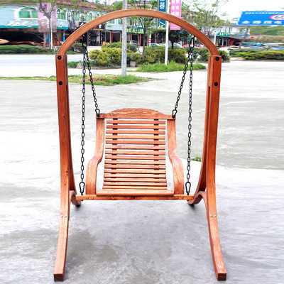 家具-椰子殼別墅家具采購平臺求購產(chǎn)品詳情