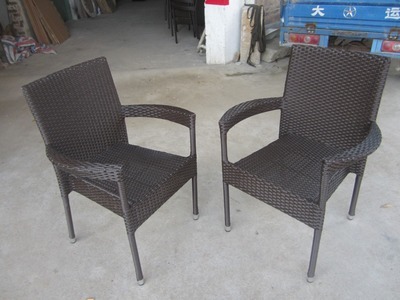 藤椅-采購供應(yīng)長沙藤椅/適用于酒店/別墅藤椅采購平臺求購產(chǎn)品詳情