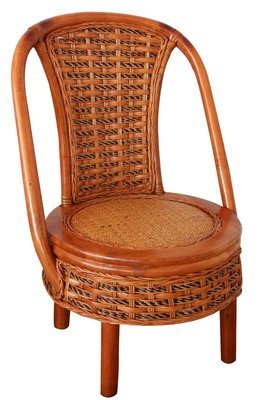 天然植物藤編藤椅/藤小椅子/休閑藤椅/舒適藤椅子/簡約扶手藤椅子 - 開心網(wǎng)轉(zhuǎn)帖 - 開心網(wǎng)