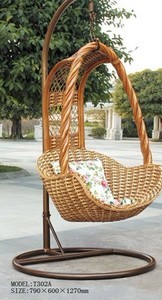 【制作藤椅】制作藤椅價格/圖片_制作藤椅批發(fā)/采購_制作藤椅廠家/供應(yīng)商