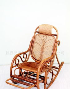 藤家具 藤沙發(fā) 藤椅 藤工藝品