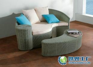 供應(yīng)藤沙發(fā) 藤椅 休閑藤椅 戶外藤餐椅_五金、工具_(dá)世界工廠網(wǎng)中國產(chǎn)品信息庫