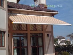 供應廈門戶外家具報價,福建戶外家具公司,泉州戶外藤椅批發-美佳_運動、休閑_世界工廠網中國產品信息庫