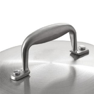 其他simelo 施美樂 海上傳奇系列全鋼蓋三層復合鋼中華炒鍋30cm炒鍋產品圖片3 it168