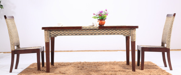 【佛山家具廠供應|藤家具|酒店餐桌椅|時尚餐椅|西餐桌椅|藤椅批發|】價格,廠家,圖片,椅子、凳、榻,佛山市南海區雅億家具制品廠-