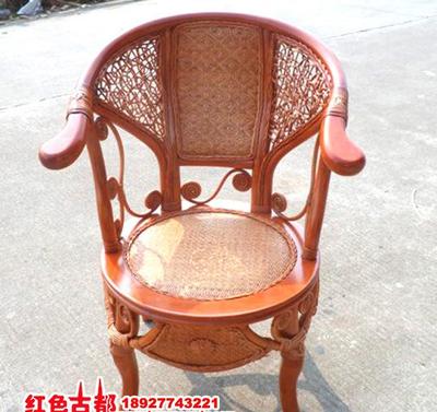 【批發(fā)藤家具客廳酒店家具藤沙發(fā)藤椅茶幾美樂(lè)藤椅組合】?jī)r(jià)格_廠家_圖片 -