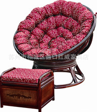 吊藤椅_餐椅_藤椅價(jià)格_優(yōu)質(zhì)藤椅批發(fā)/采購(gòu) 