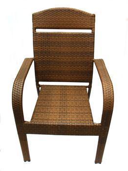 藤椅批發加盟首選——鄭州韓氏商貿，優質供貨與加盟支持