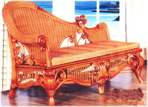 黃東秀公司 優質藤椅批發，打造舒適家居體驗