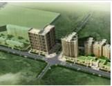 平潭縣二建房地產(chǎn)開發(fā)公司 專注工程建設(shè)，助力區(qū)域發(fā)展