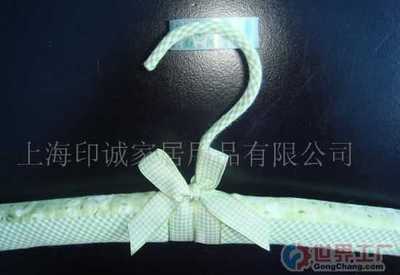 清遠(yuǎn)市荷興房地產(chǎn)開發(fā)有限公司的企業(yè)概況與發(fā)展前景
