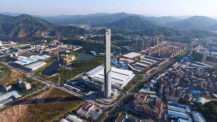 恰逢其時(shí)，蒂森克虜伯電梯以智能安全科技全面助力粵港澳大灣區(qū)建設(shè)